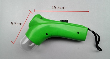 Interactive Catapult Feeder - A Hilarious Dog Toy