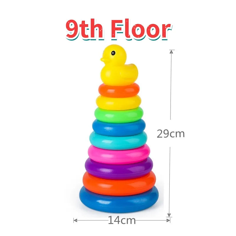 47083700748609
