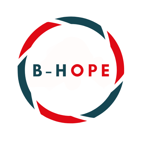 B-hope