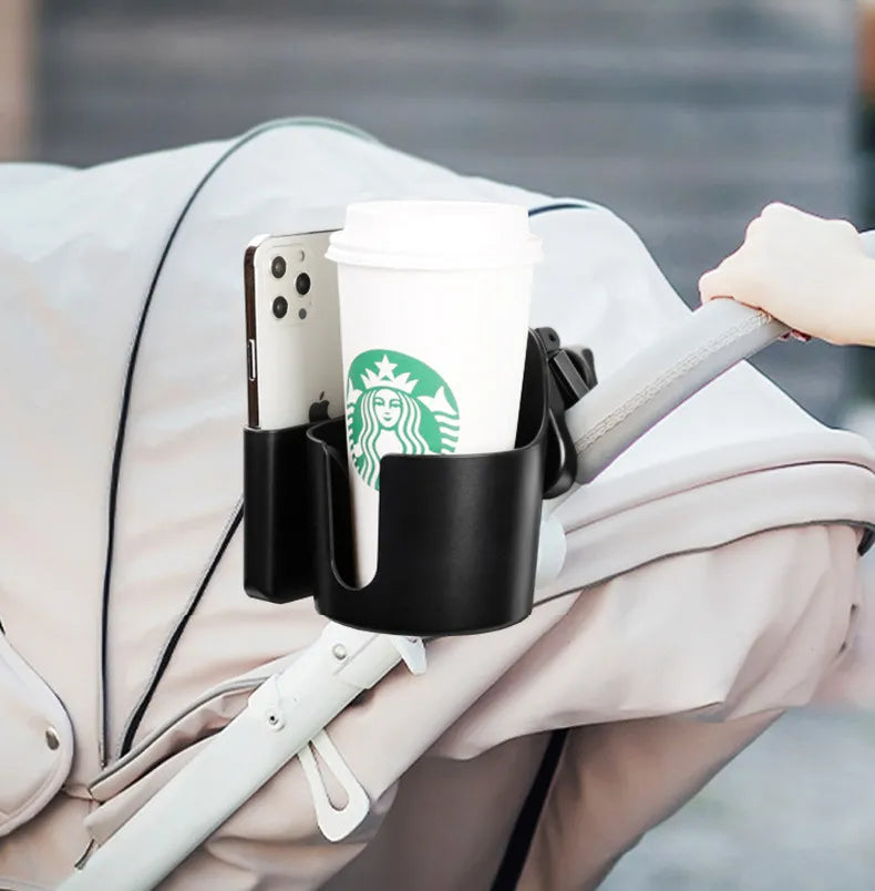 Buggy coffee cup holder best sale